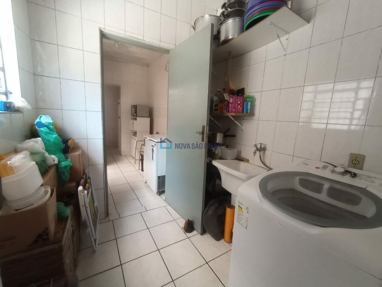 Foto 15 - JA45347