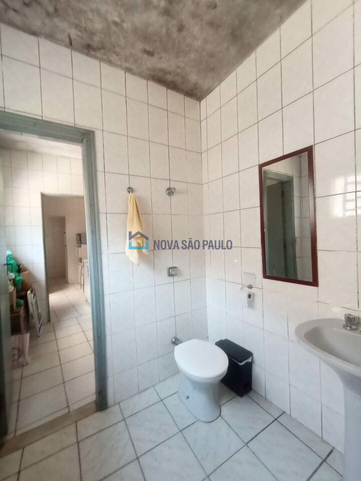 Foto 16 - JA45347