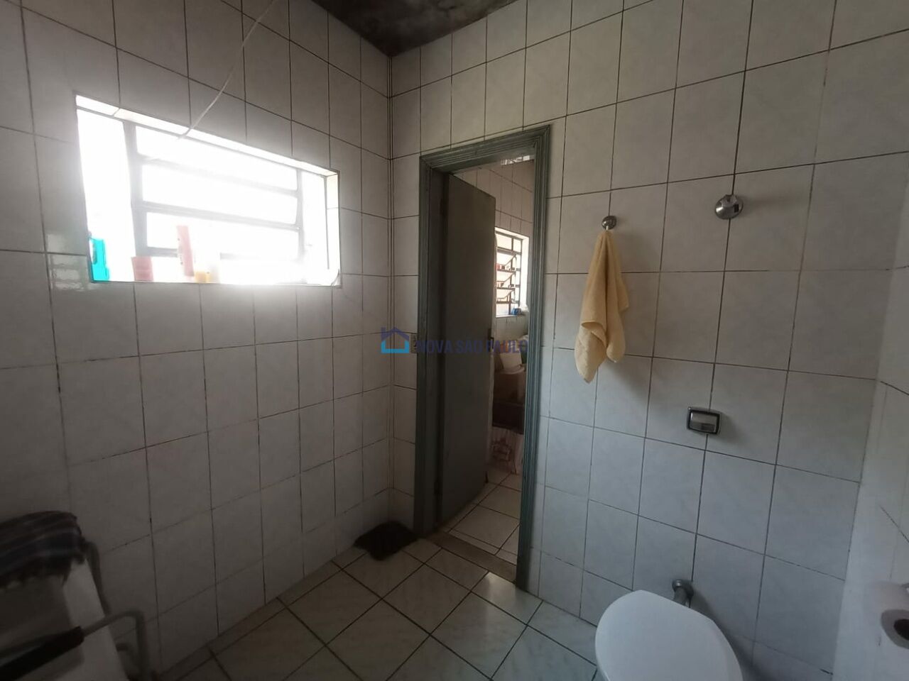 Foto 17 - JA45347