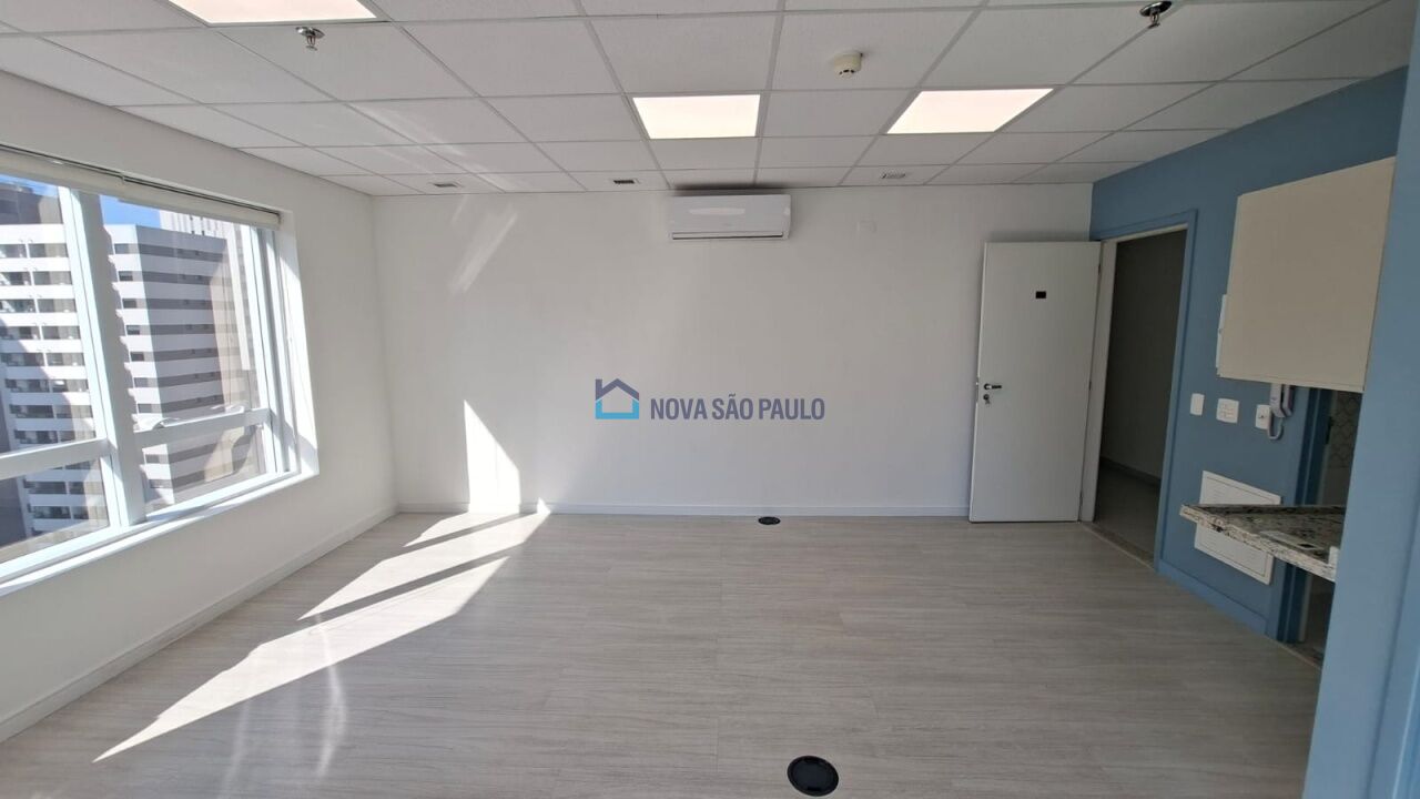 Foto 4 - JA45348