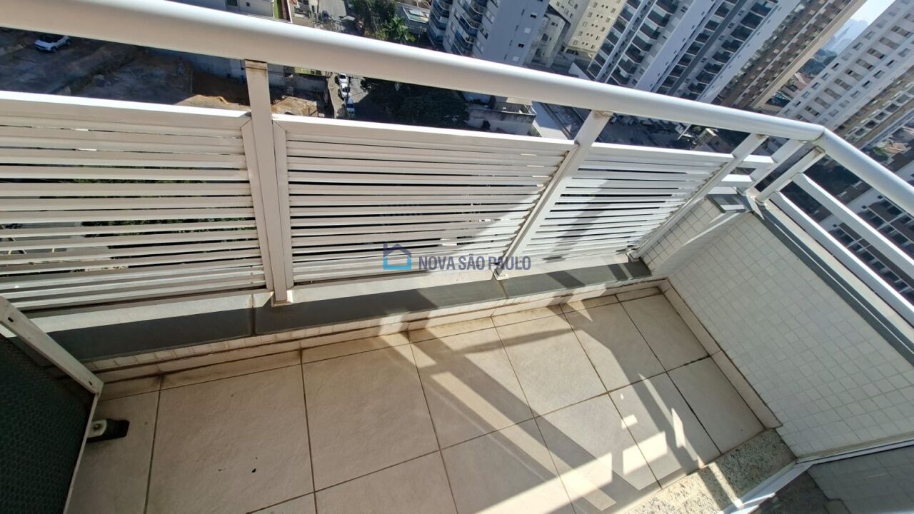 Foto 15 - JA45348