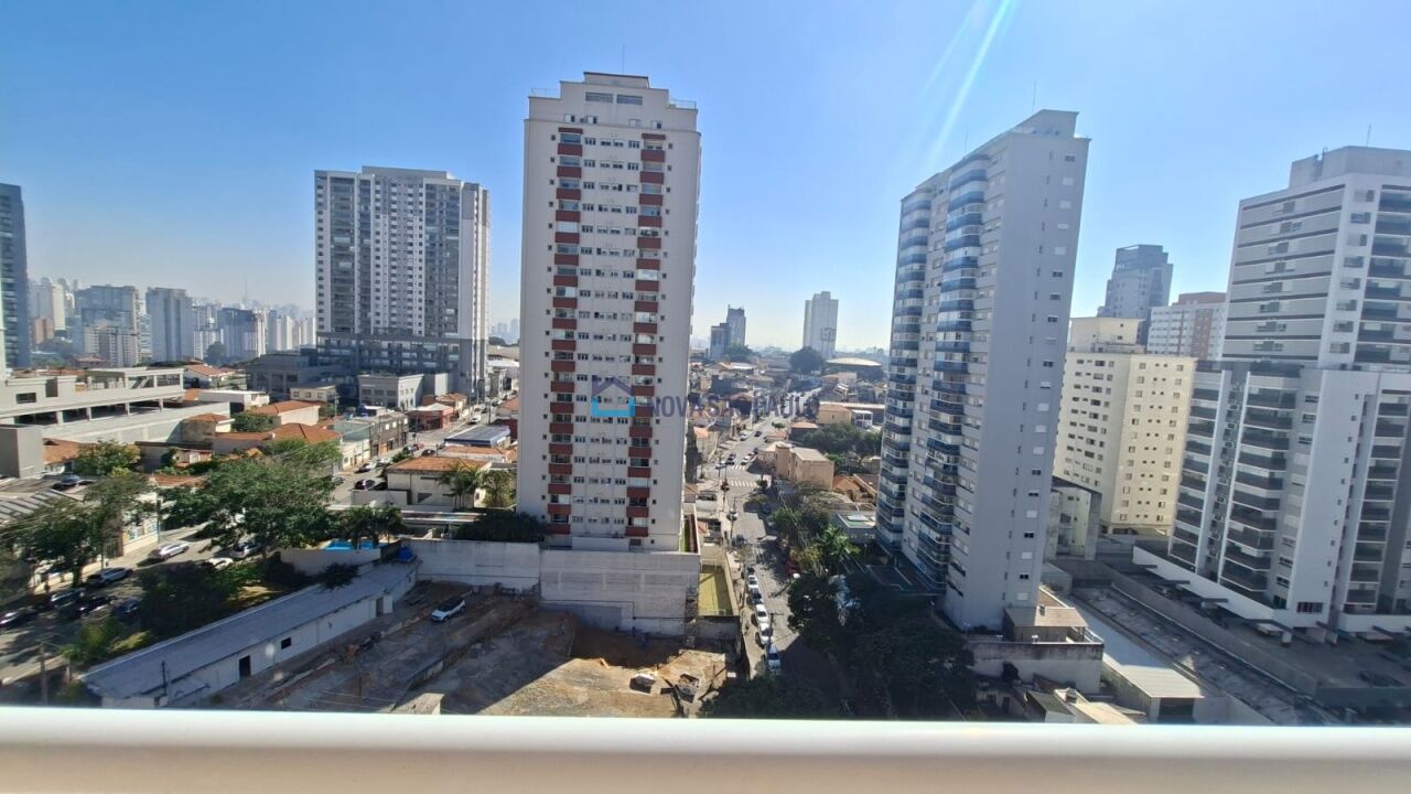 Foto 21 - JA45348