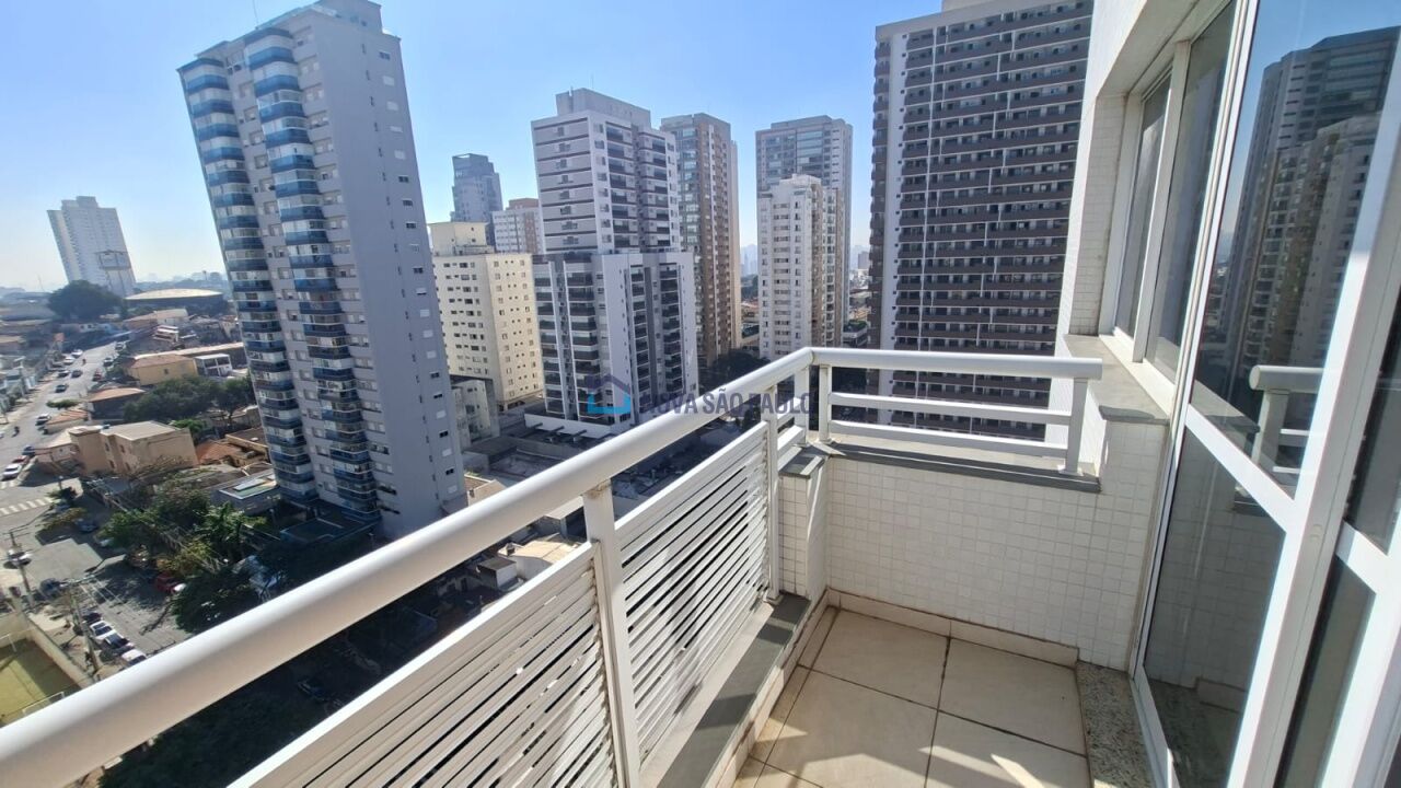 Foto 14 - JA45348
