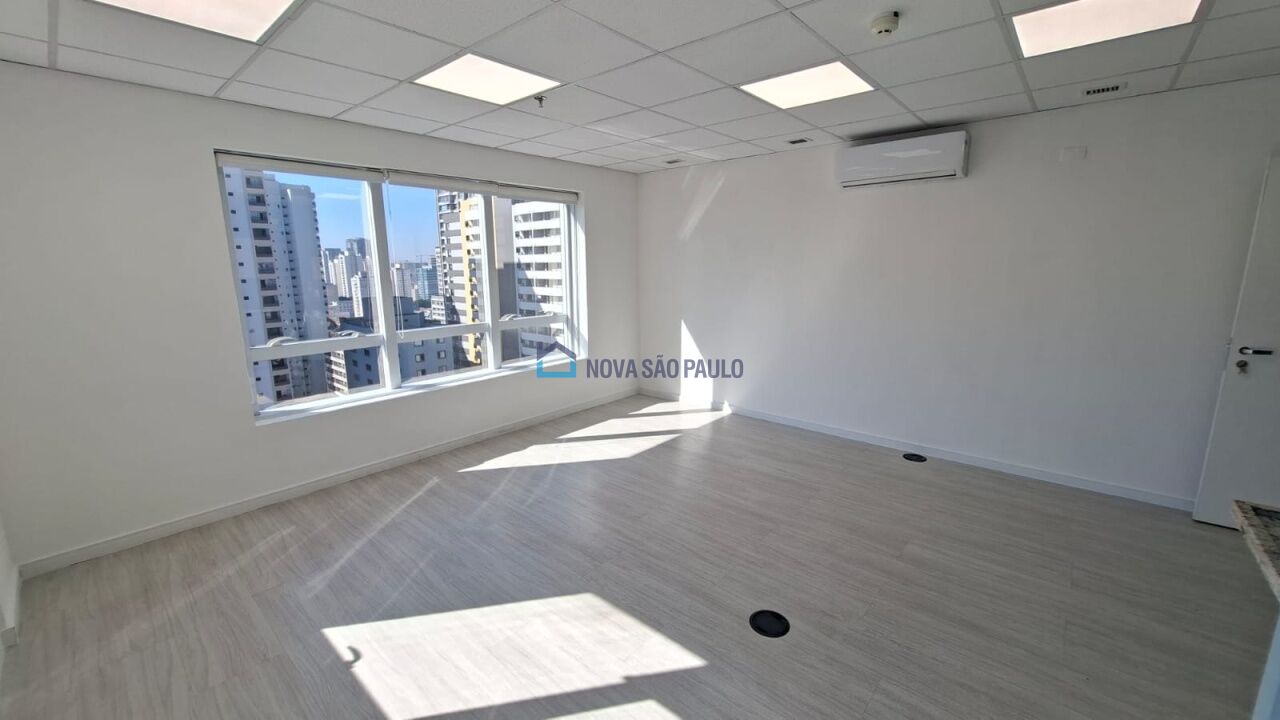 Foto 2 - JA45348