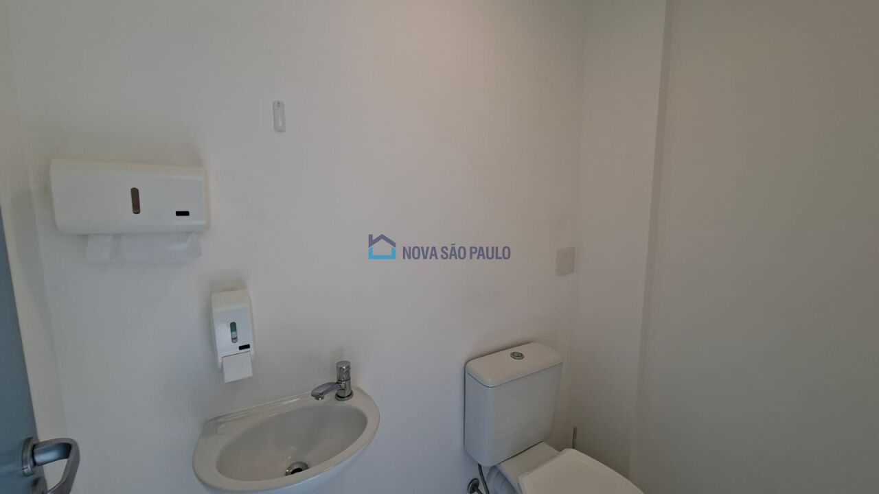 Foto 17 - JA45348