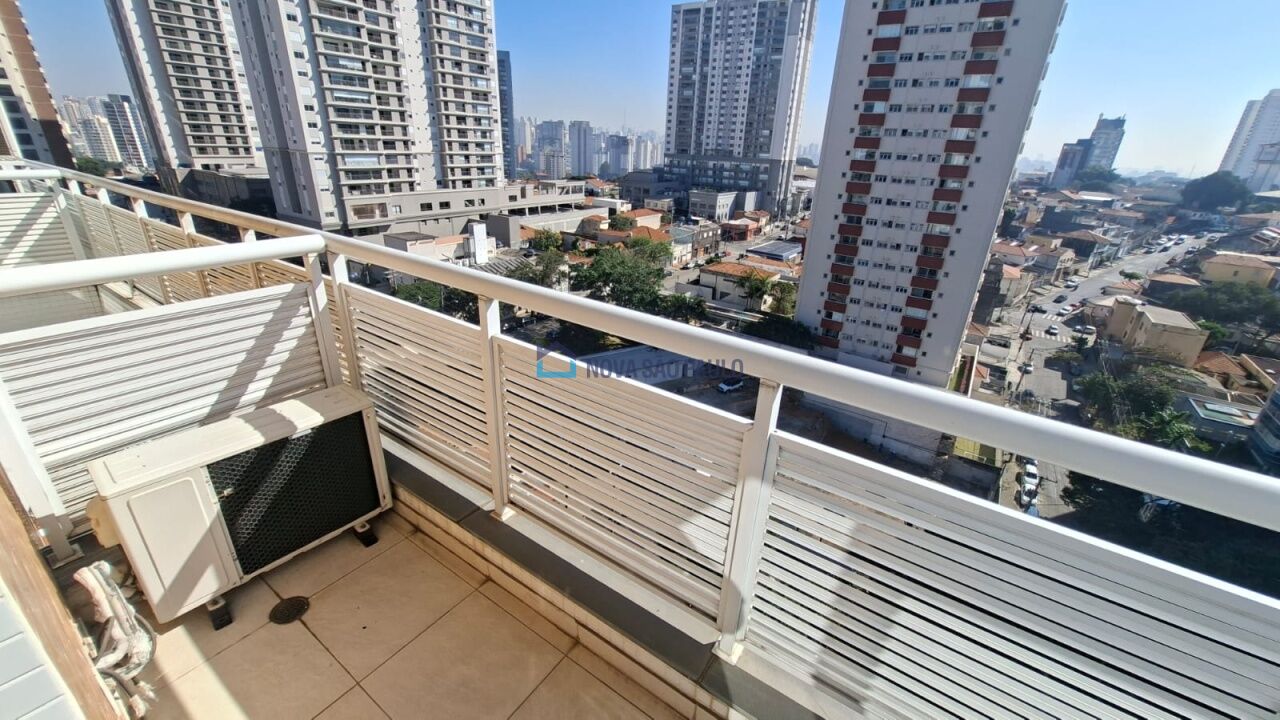 Foto 16 - JA45348