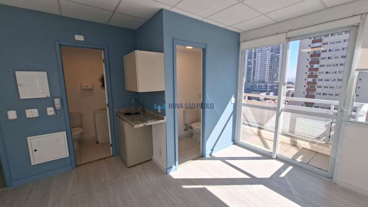 Foto 9 - JA45348