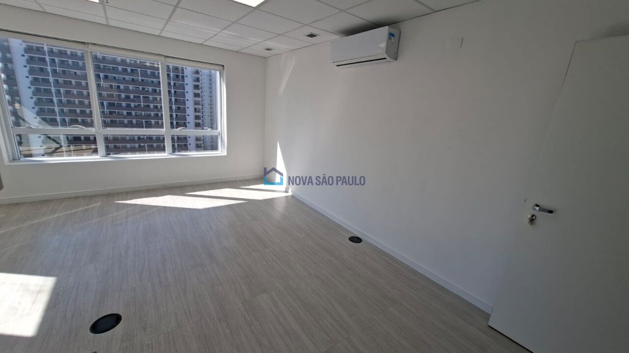 Foto 5 - JA45348