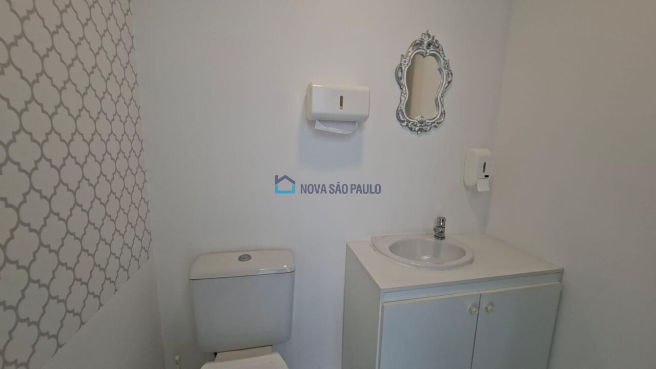 Foto 18 - JA45348