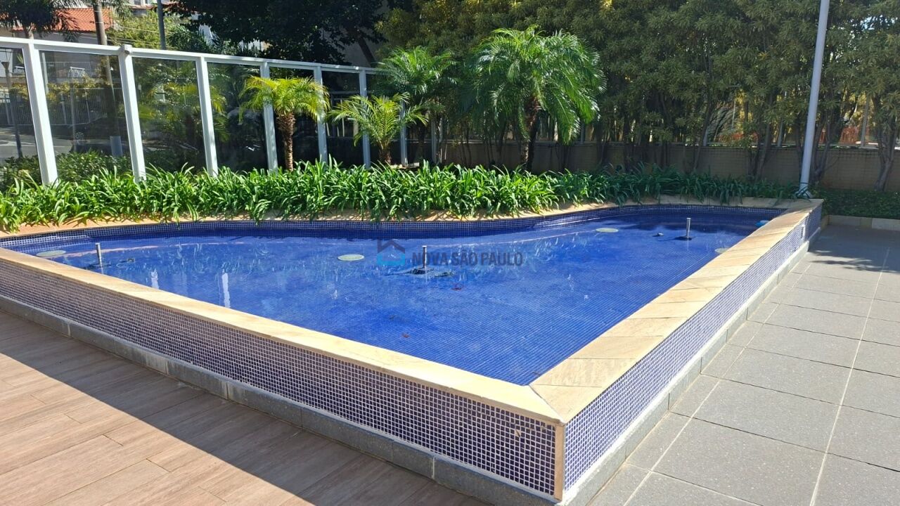 Foto 19 - JA45348
