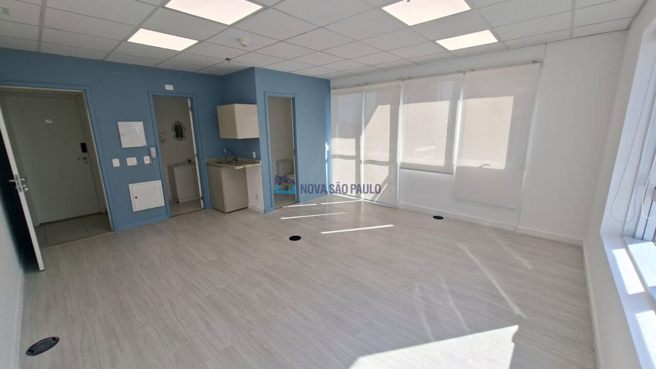 Foto 7 - JA45348