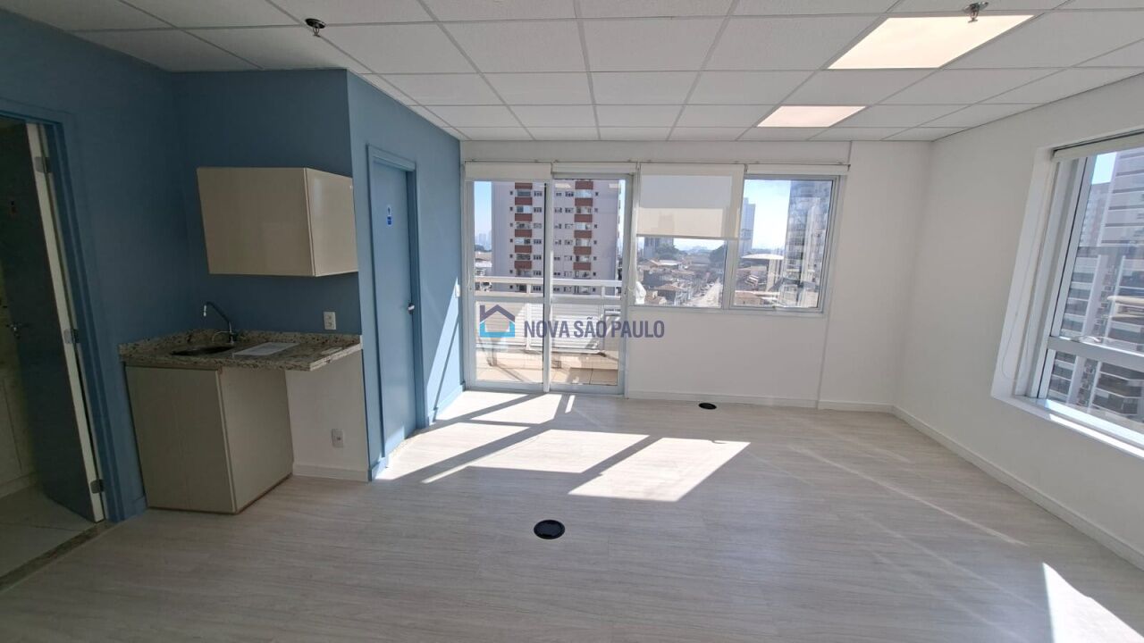 Foto 10 - JA45348