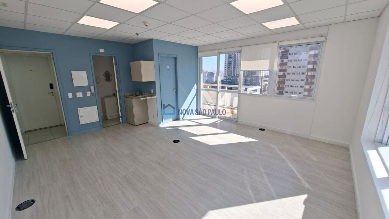 Foto 11 - JA45348