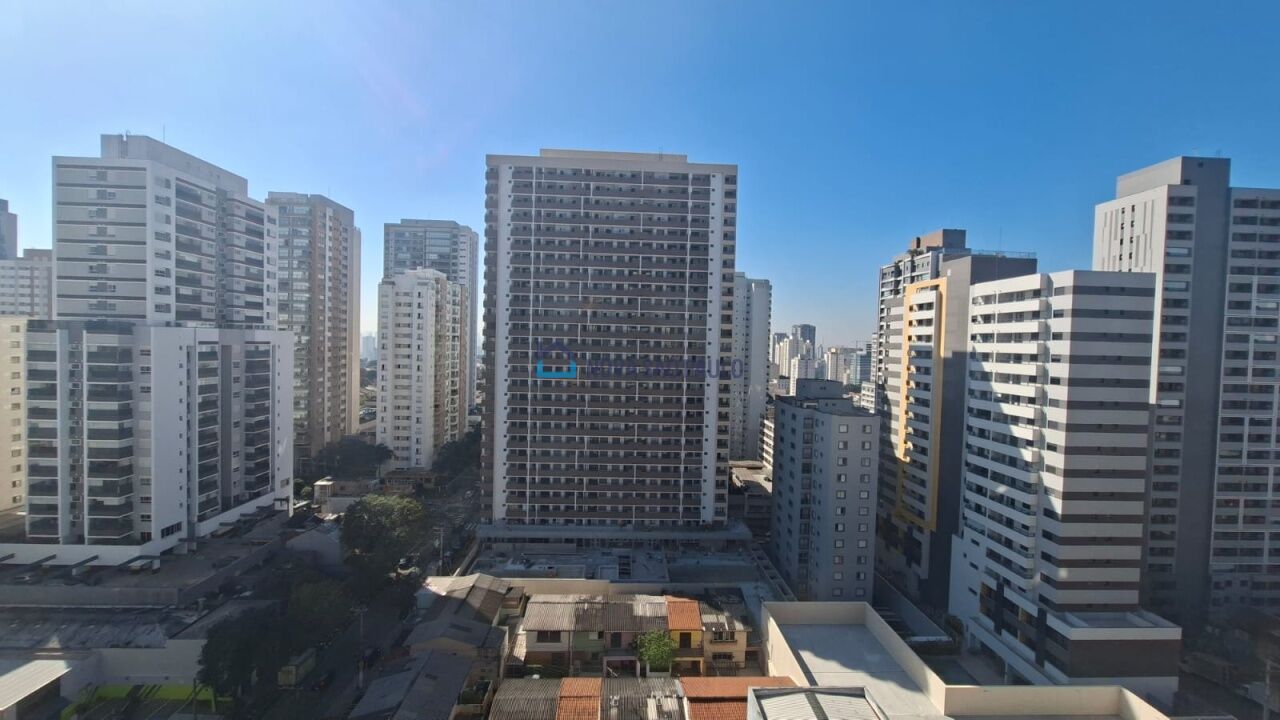 Foto 20 - JA45348
