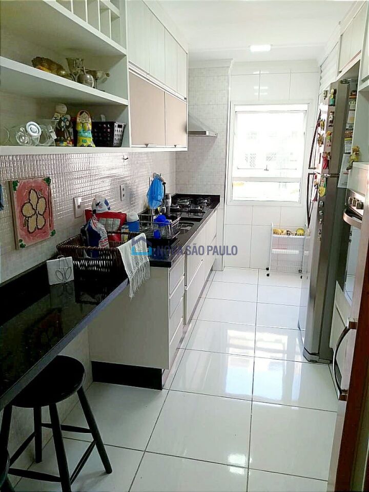 Foto 13 - JA45350