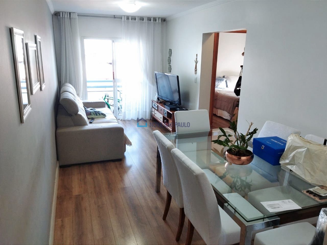 Foto 3 - JA45350