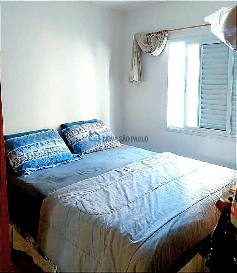 Foto 5 - JA45350