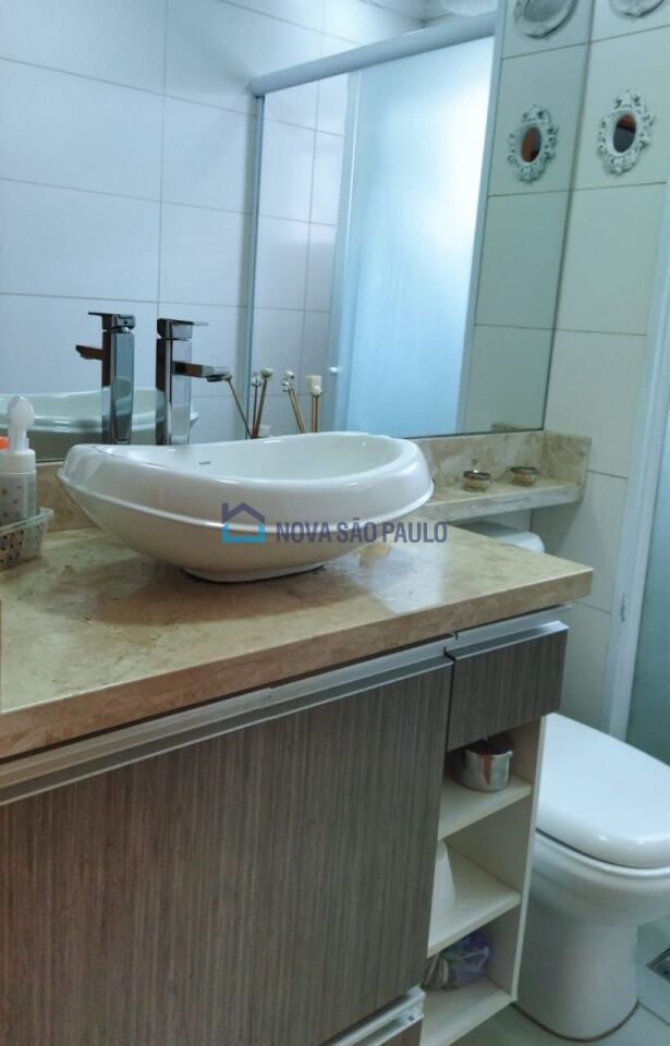 Foto 7 - JA45350
