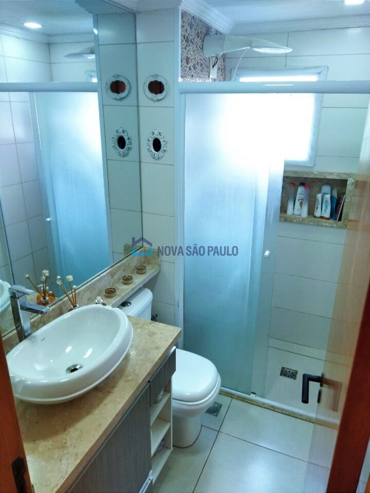 Foto 8 - JA45350
