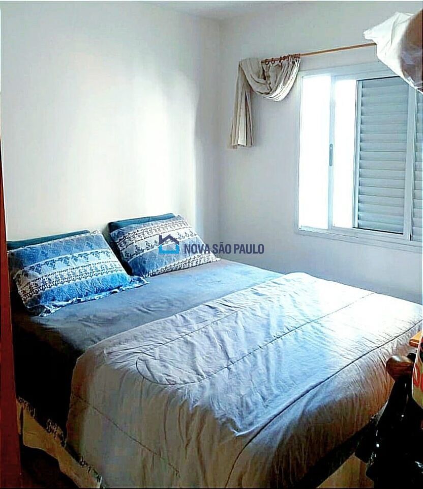 Foto 16 - JA45350