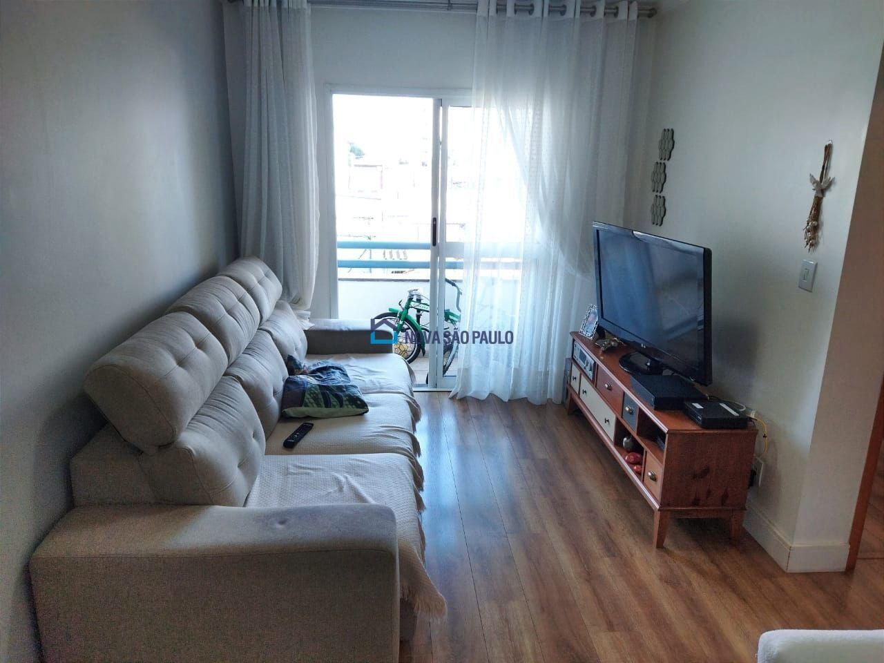 Foto 20 - JA45350