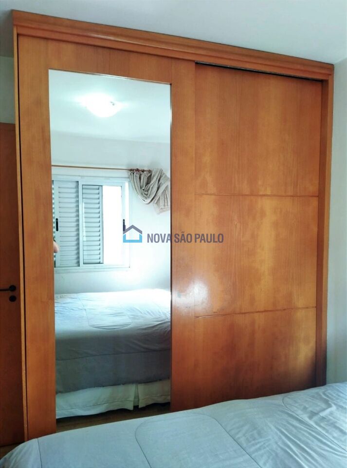 Foto 6 - JA45350