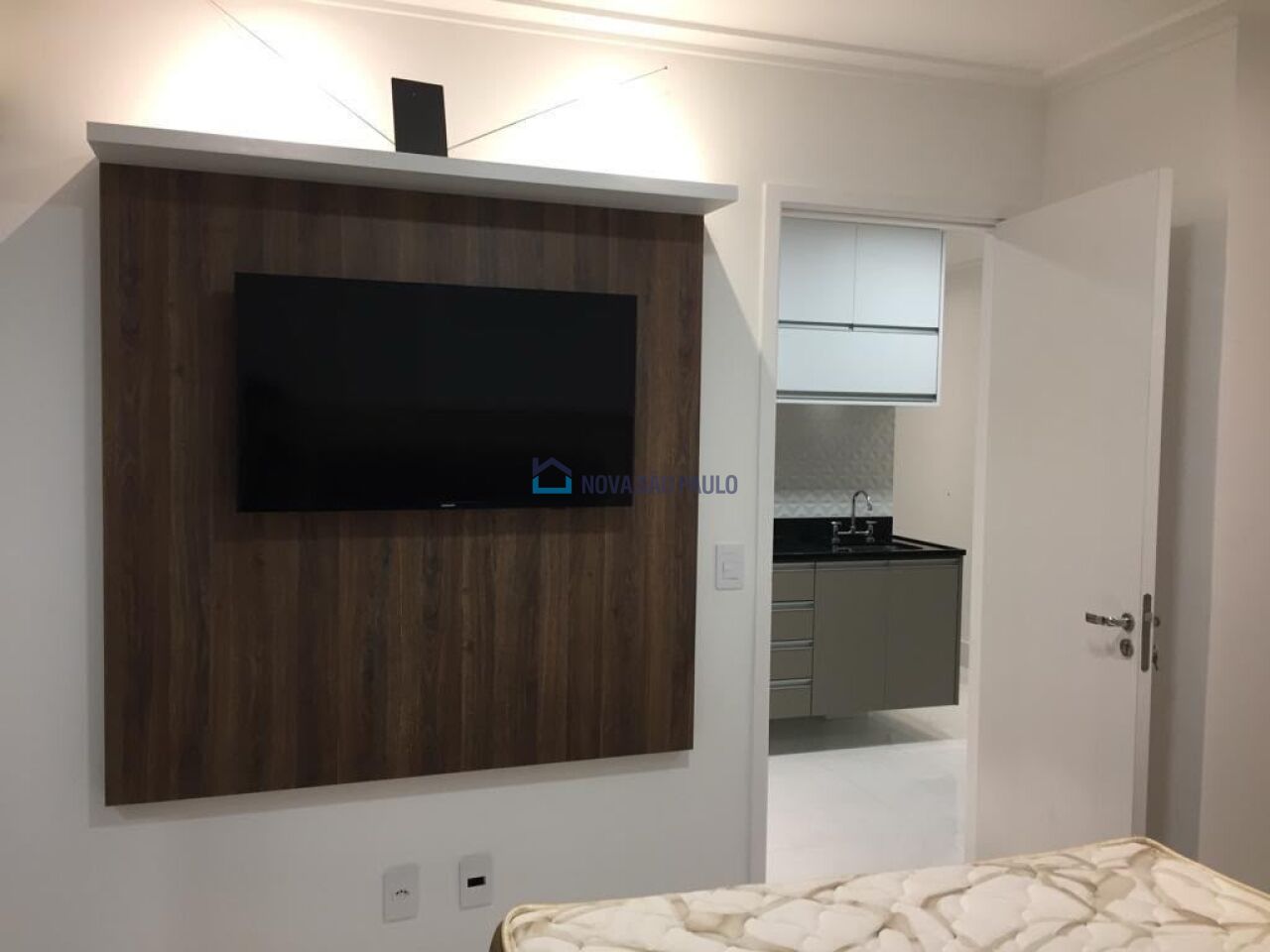 Foto 9 - JA45352