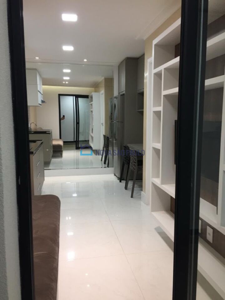 Foto 15 - JA45352