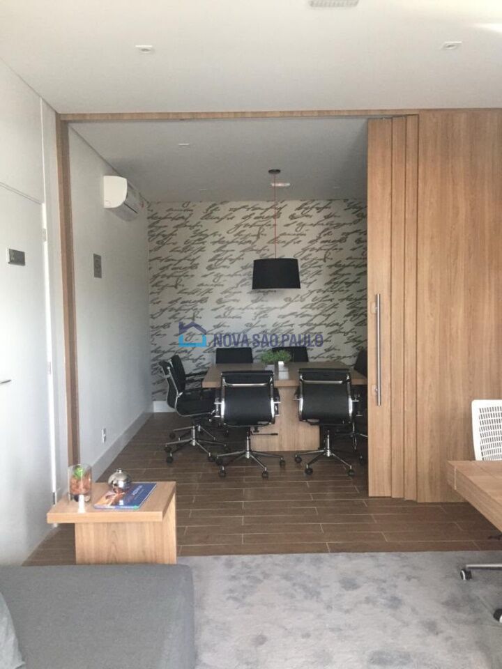 Foto 3 - JA45352