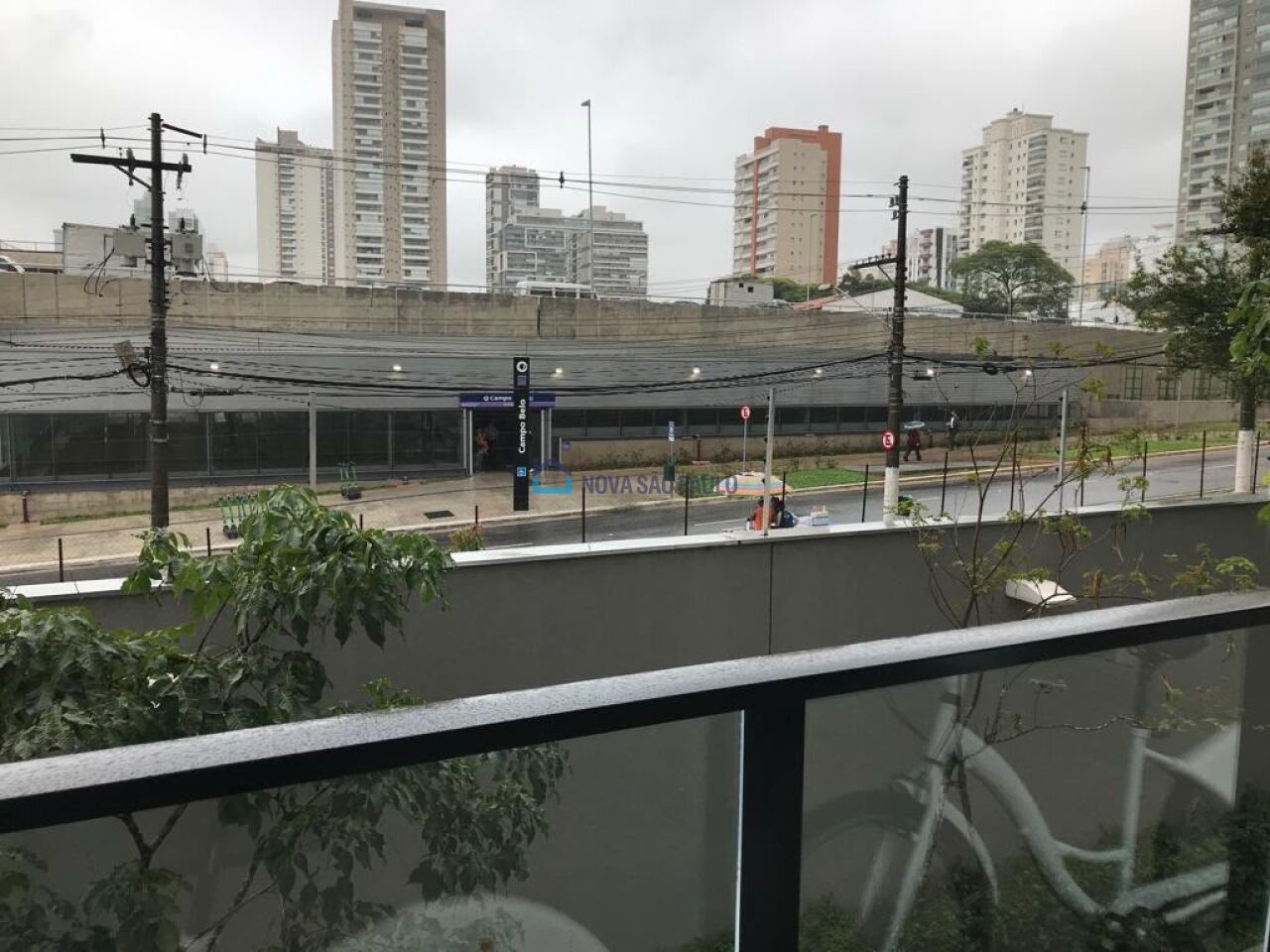 Foto 4 - JA45352