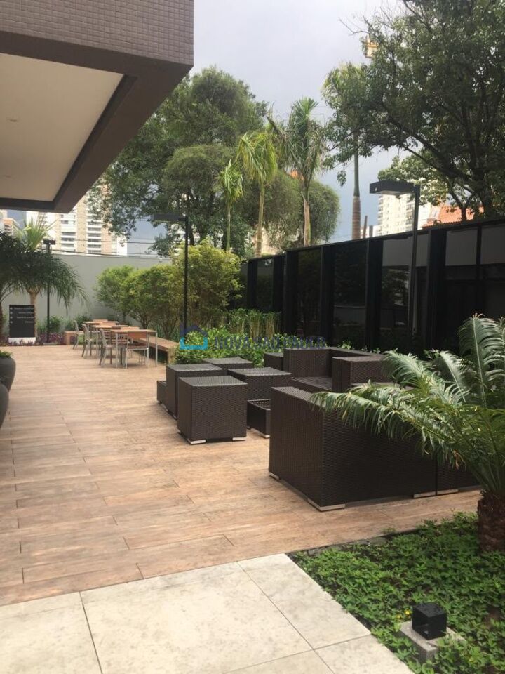 Foto 23 - JA45352
