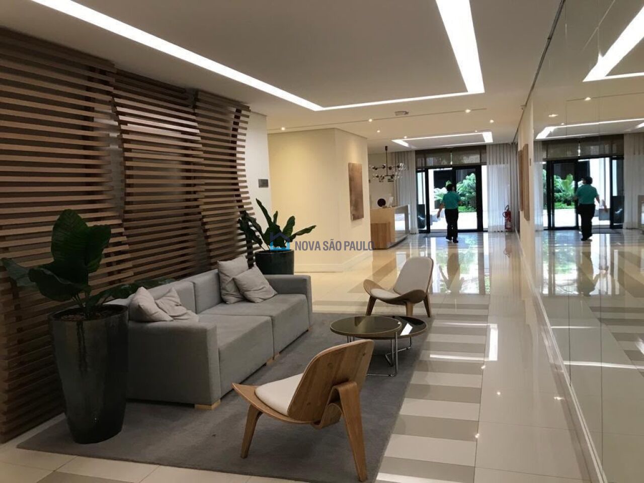 Foto 5 - JA45352