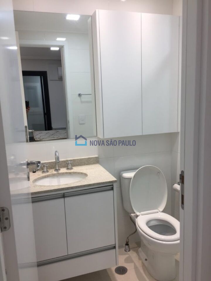 Foto 17 - JA45352