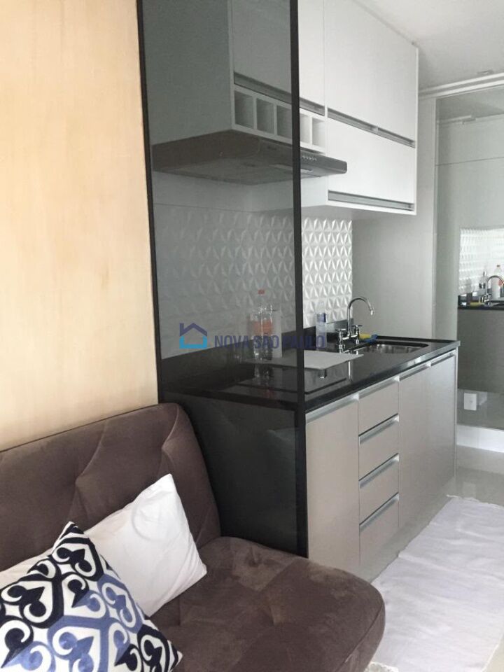 Foto 21 - JA45352