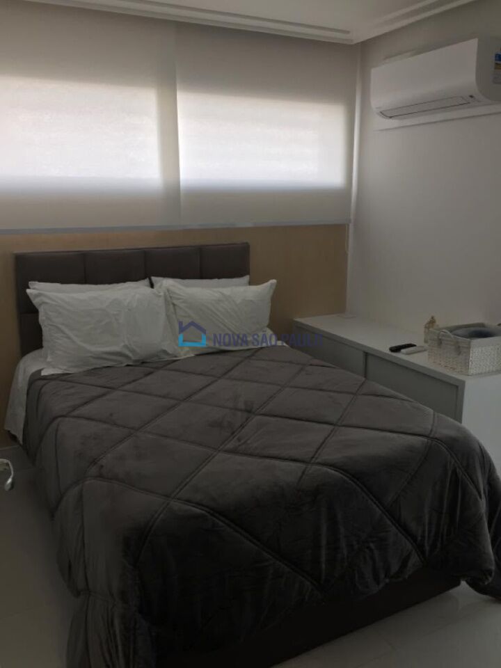 Foto 6 - JA45352