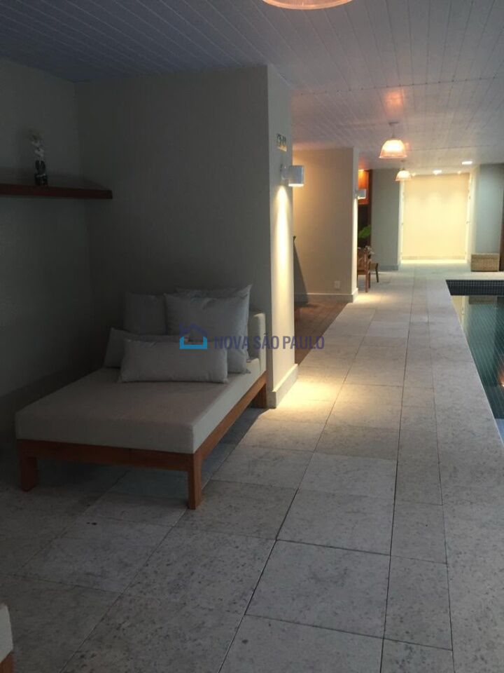 Foto 7 - JA45352