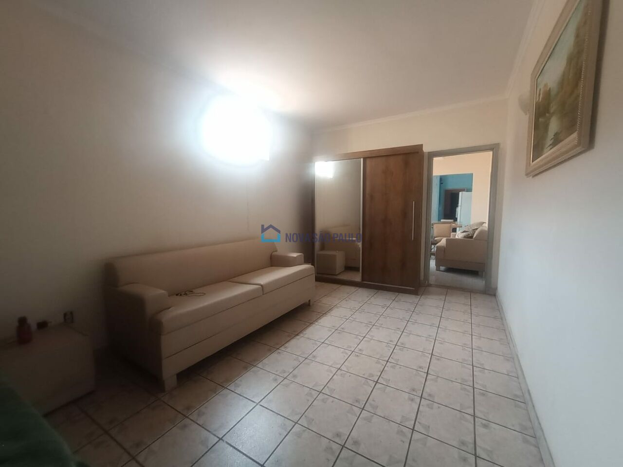 Foto 3 - JA45354