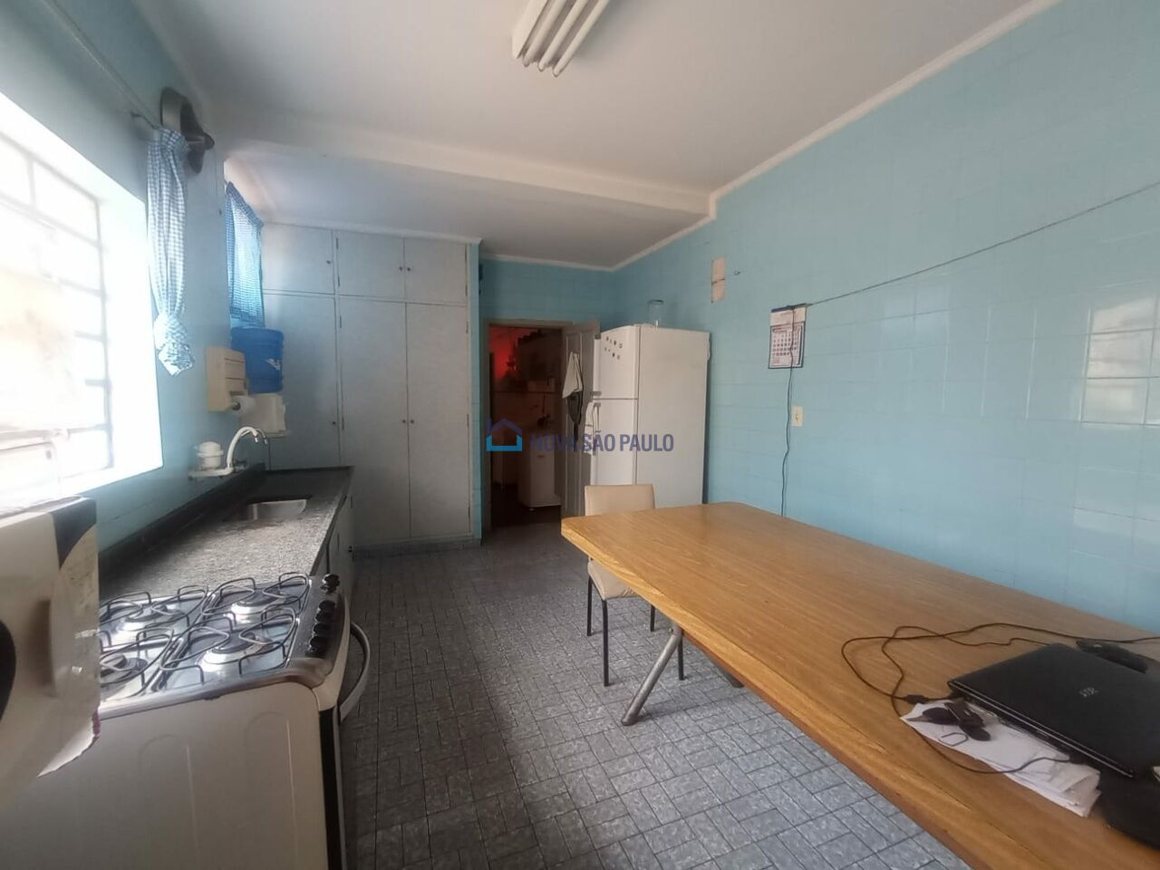 Foto 5 - JA45354