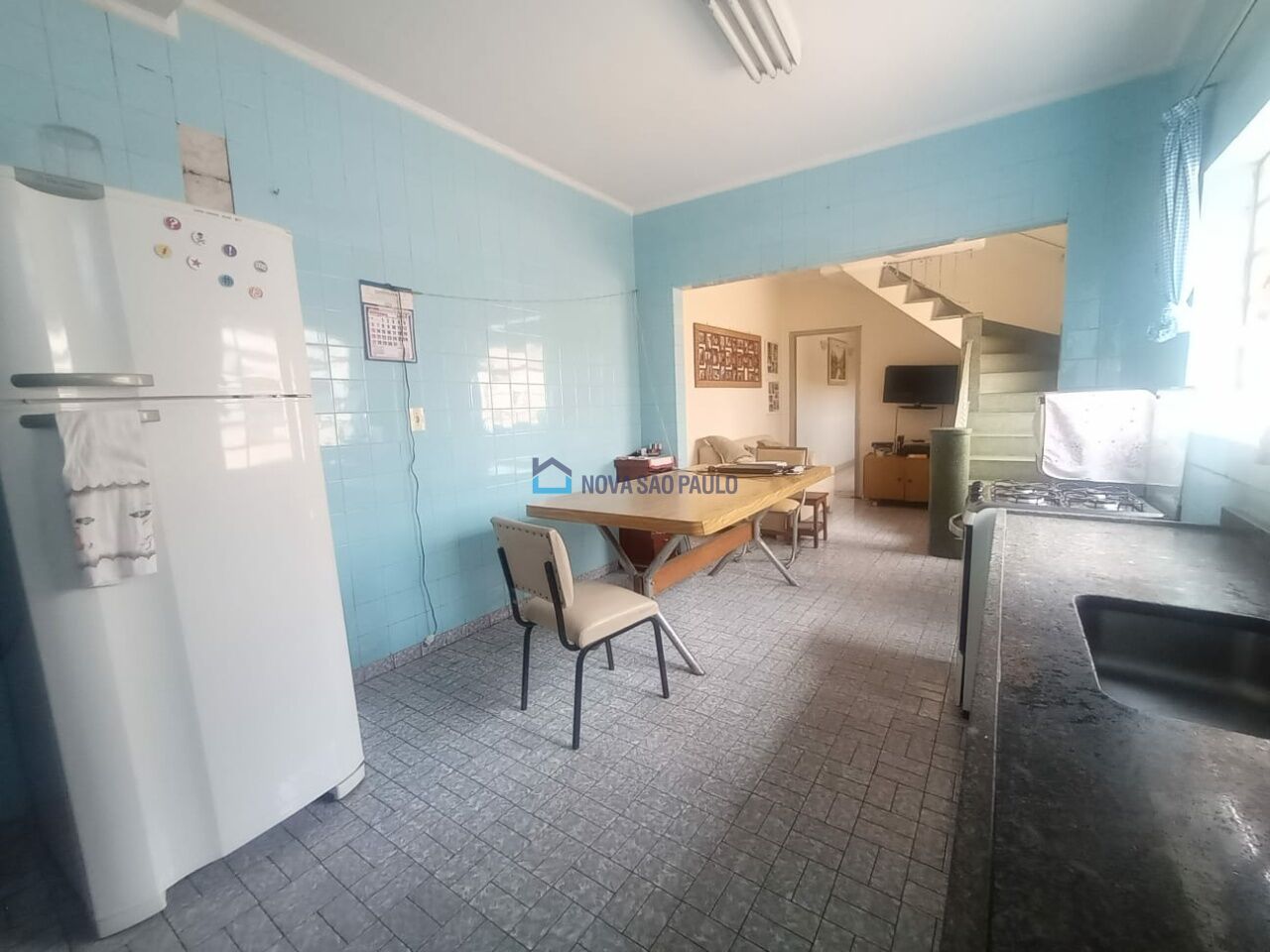 Foto 7 - JA45354