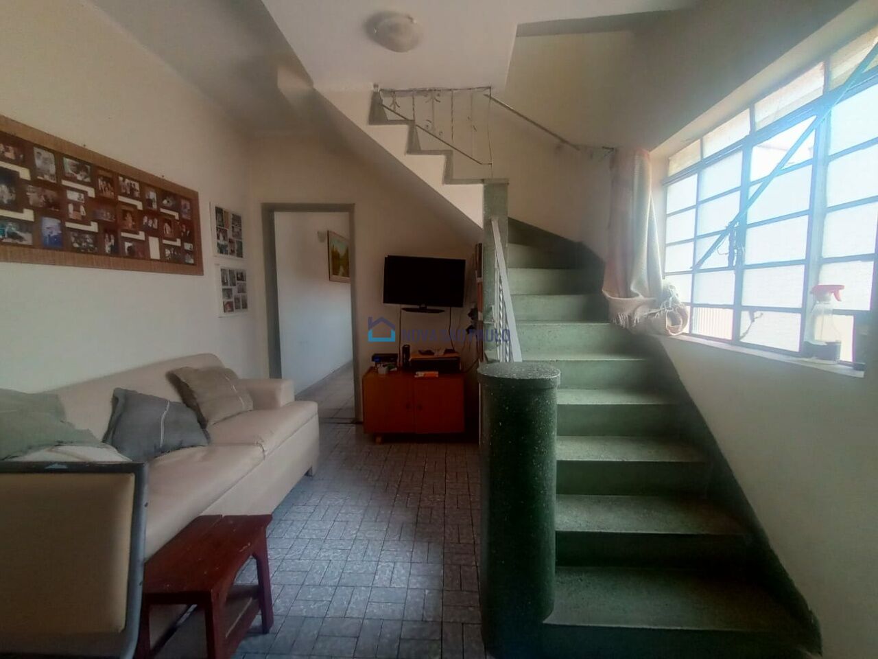 Foto 8 - JA45354