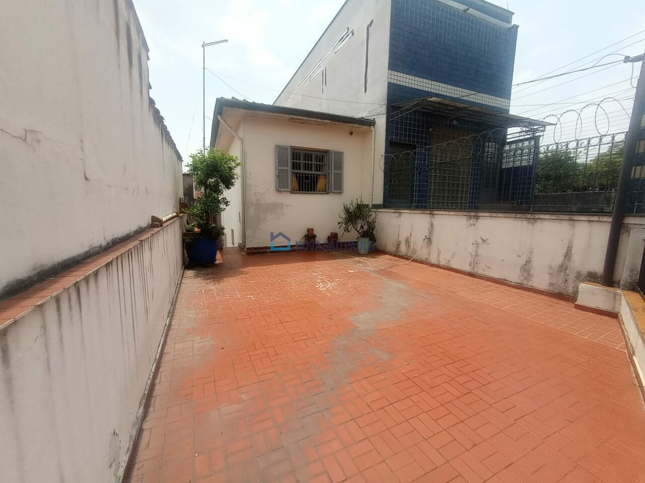 Foto 9 - JA45354