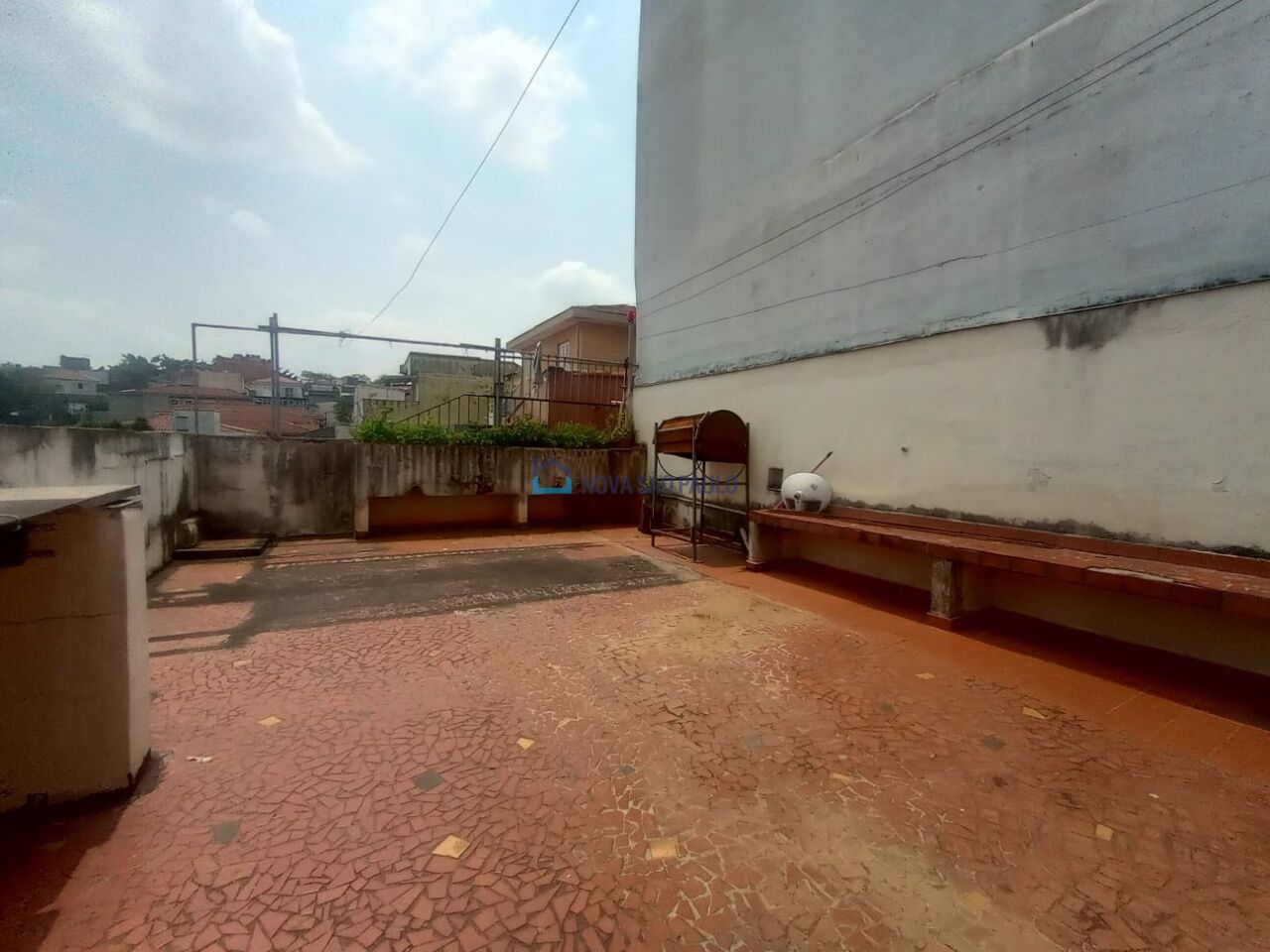 Foto 10 - JA45354