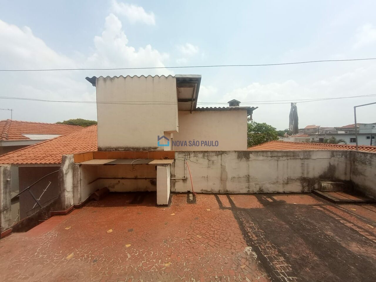 Foto 12 - JA45354