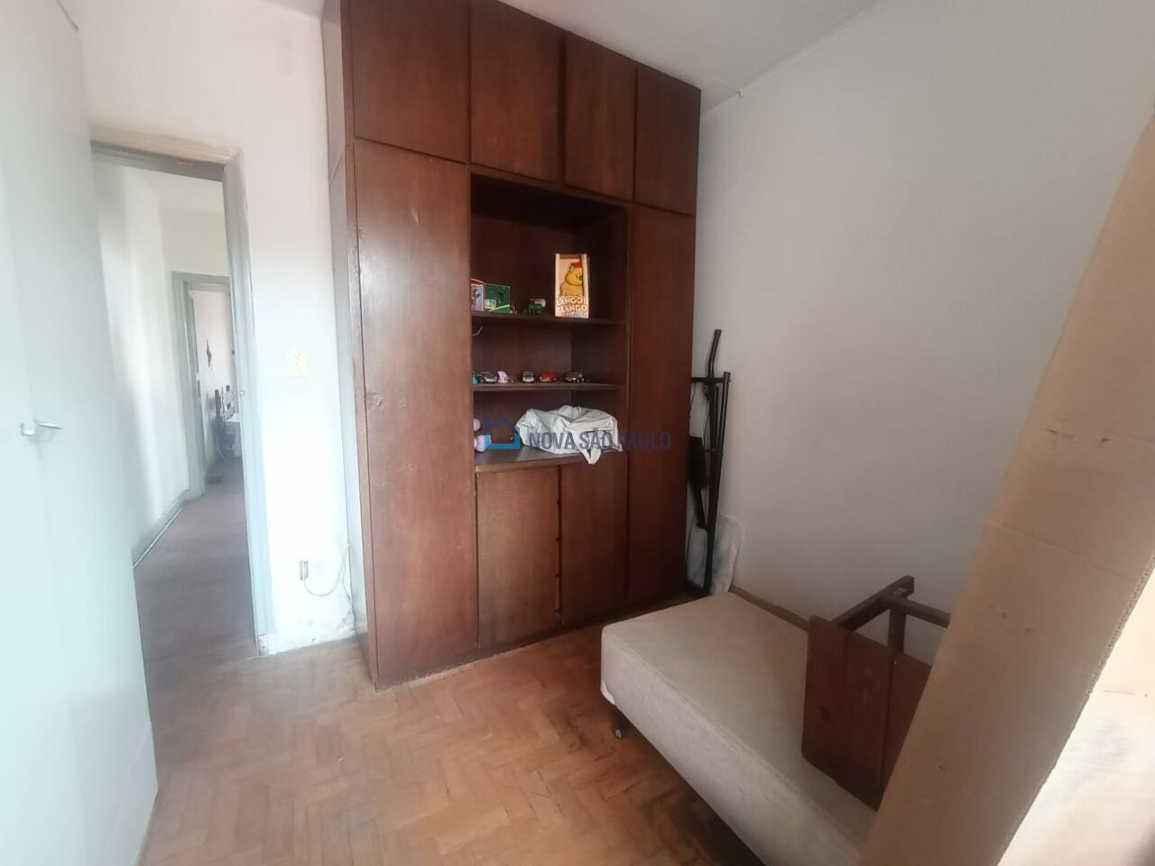 Foto 20 - JA45354