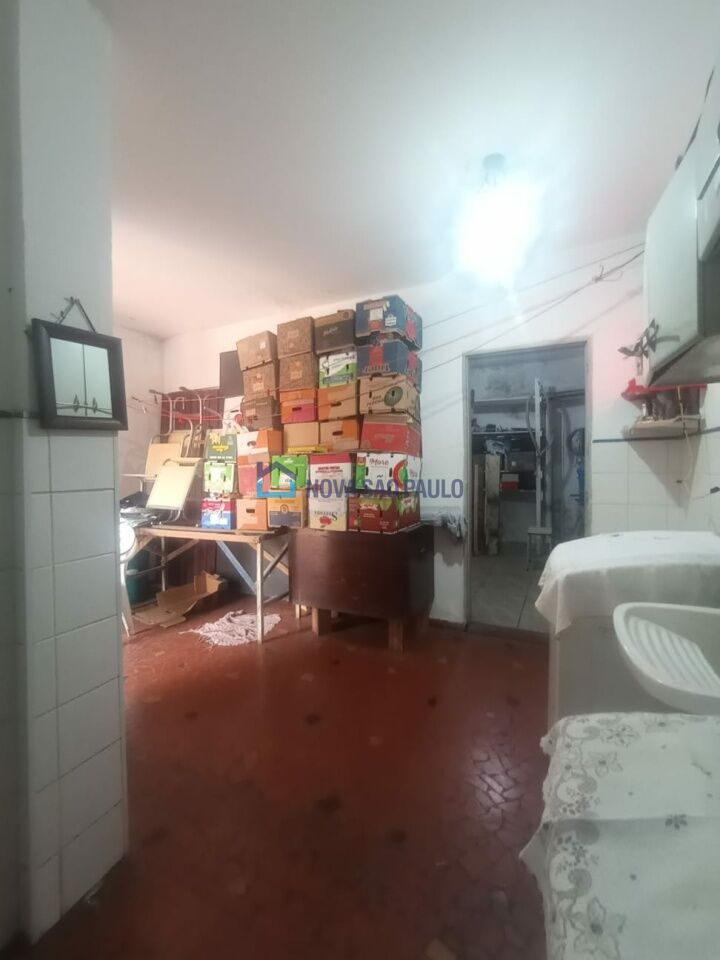 Foto 22 - JA45354