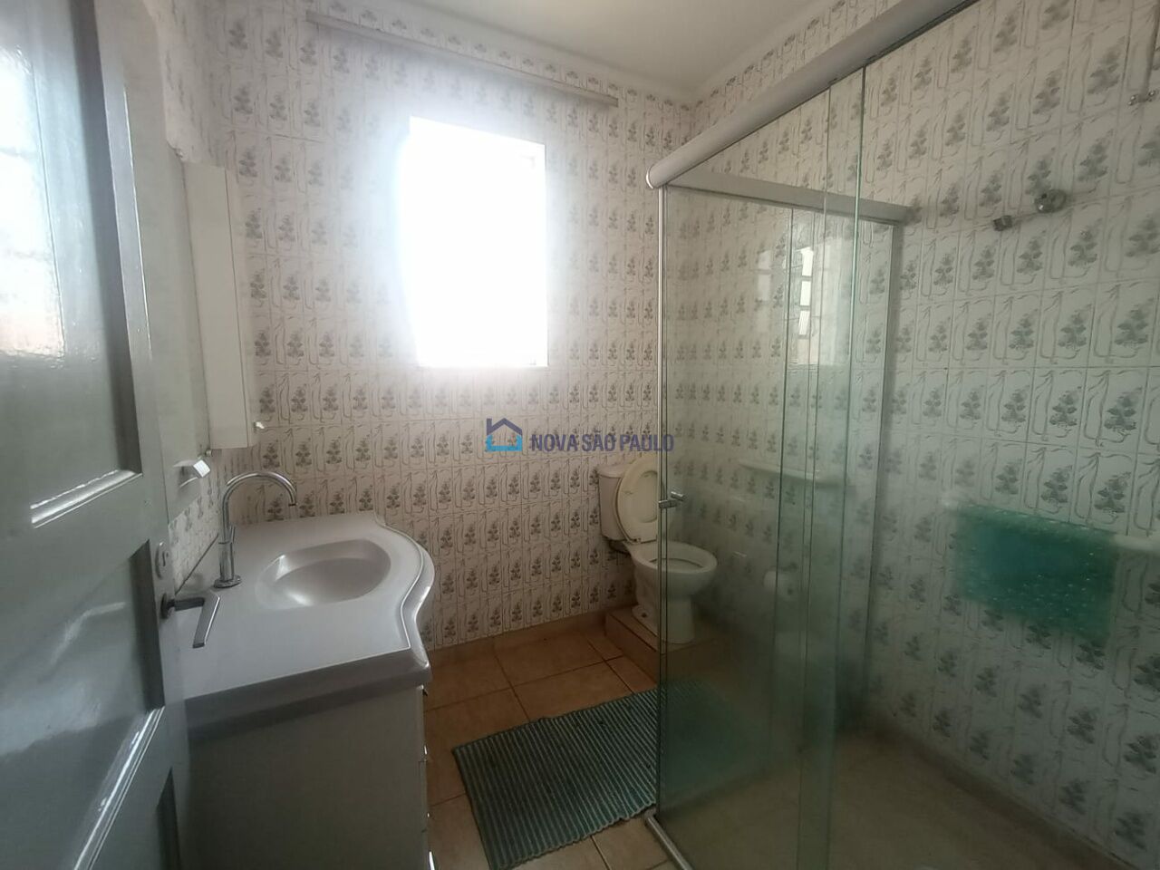 Foto 23 - JA45354