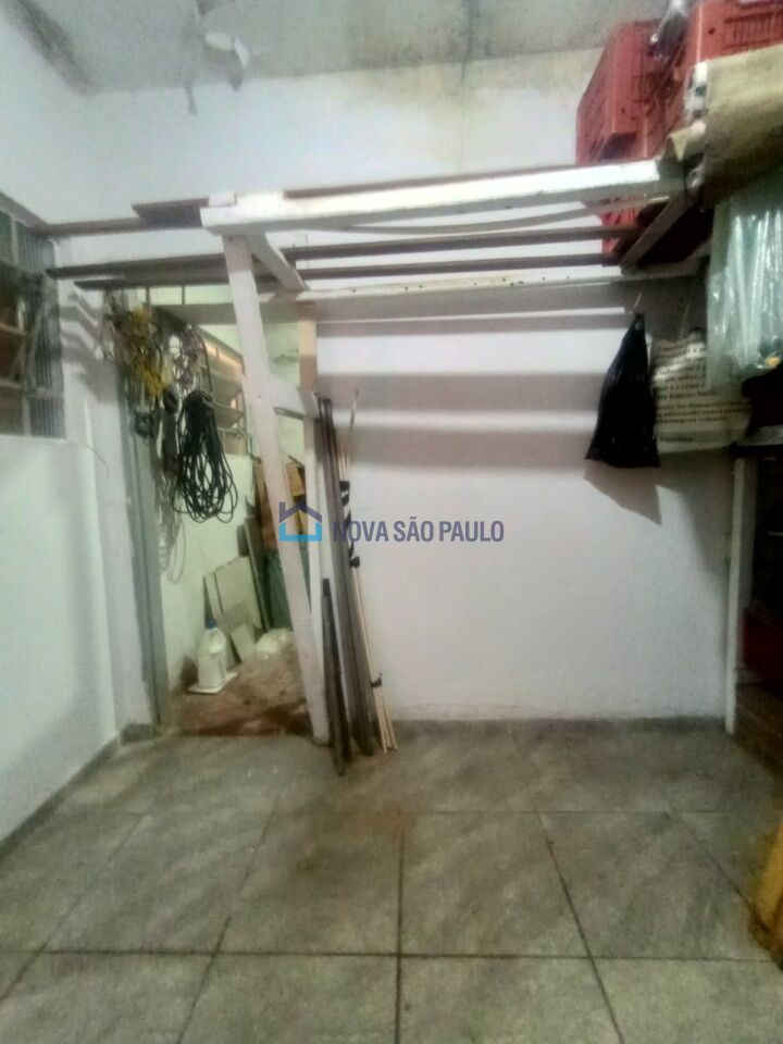 Foto 24 - JA45354