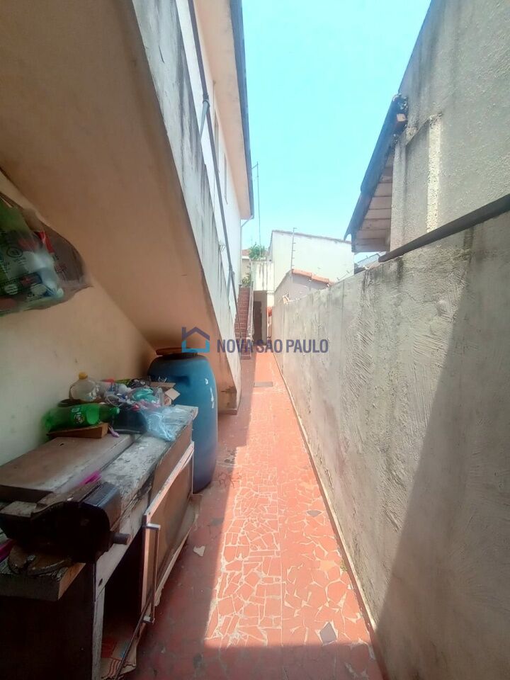 Foto 25 - JA45354