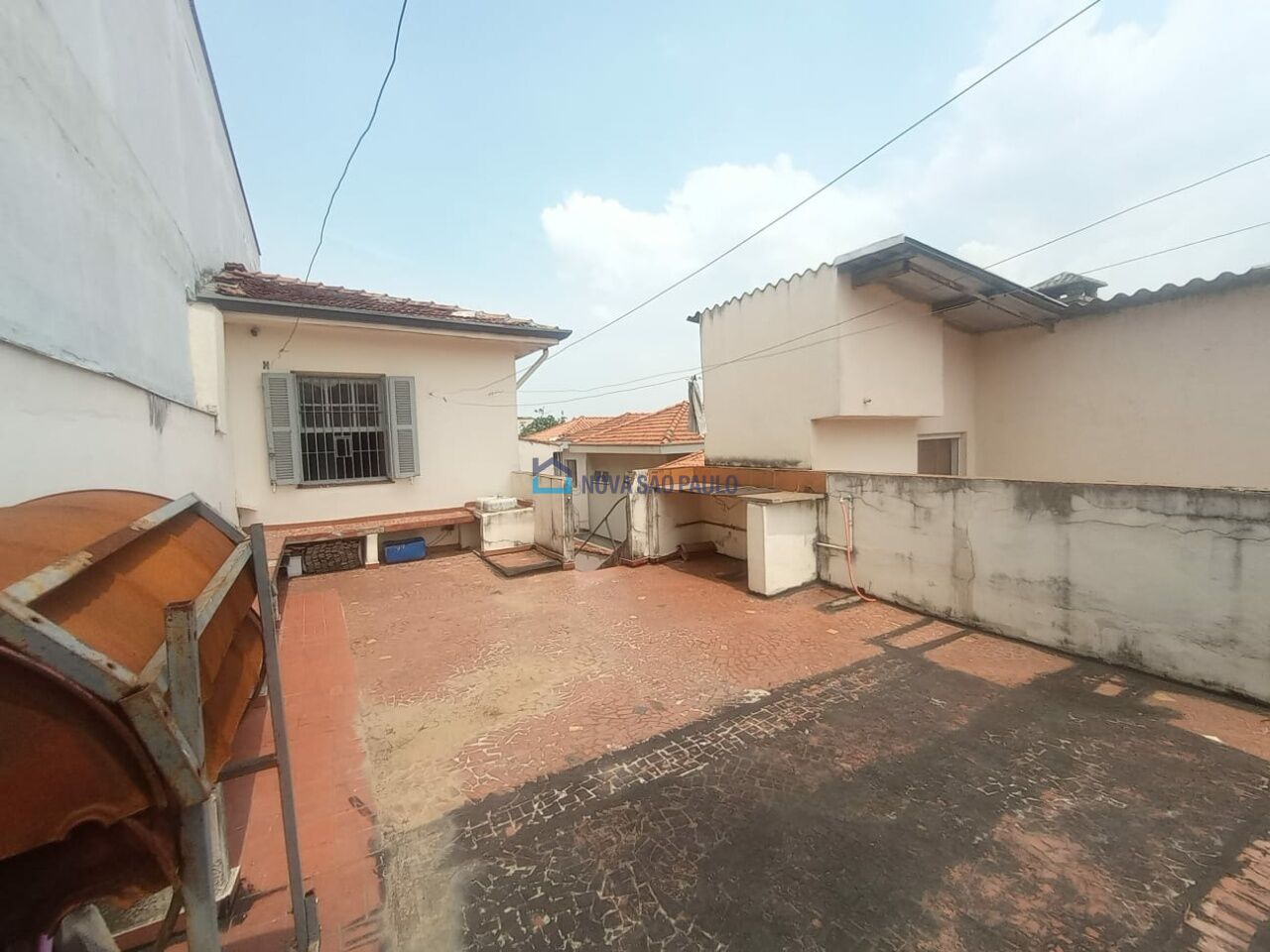 Foto 26 - JA45354