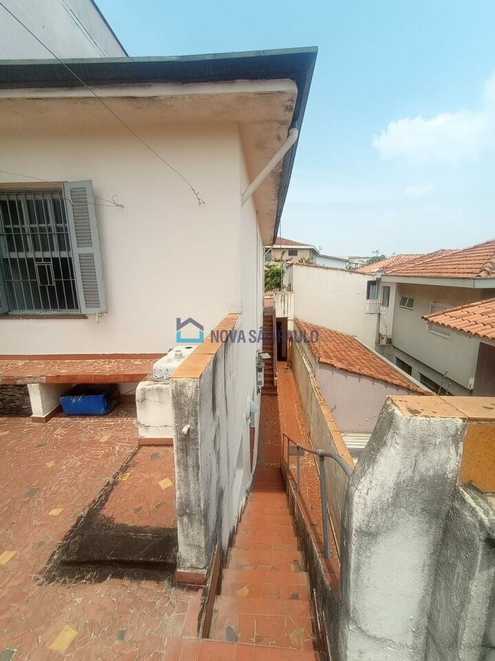 Foto 27 - JA45354